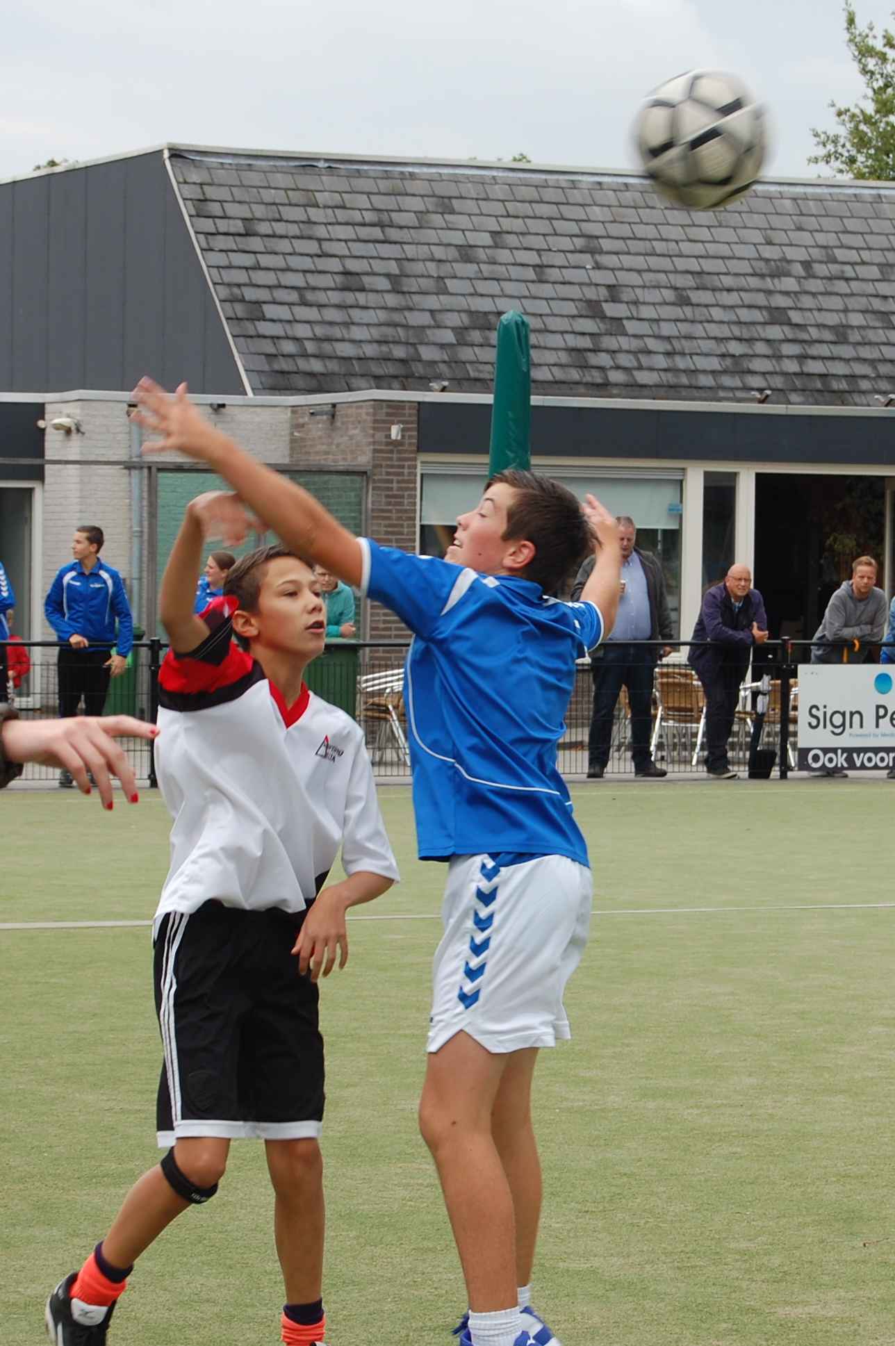 150905 Tilburg C1 - Sporting Delta C1 020.jpg